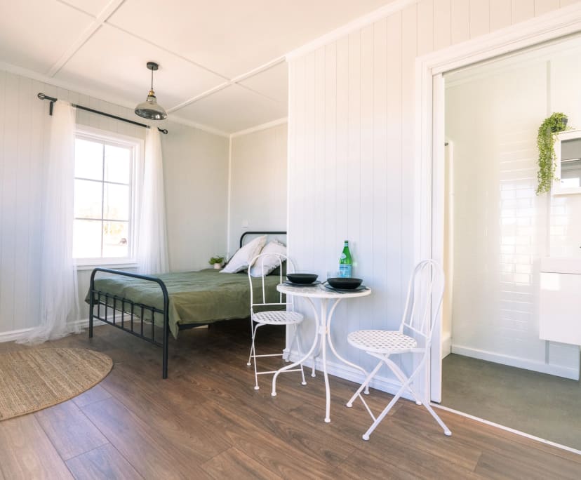 $550, Studio, 1 bathroom, Hamilton Hill WA 6163