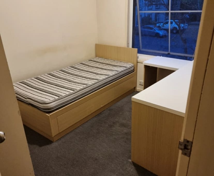 $152, Flatshare, 5 bathrooms, Malvern East VIC 3145