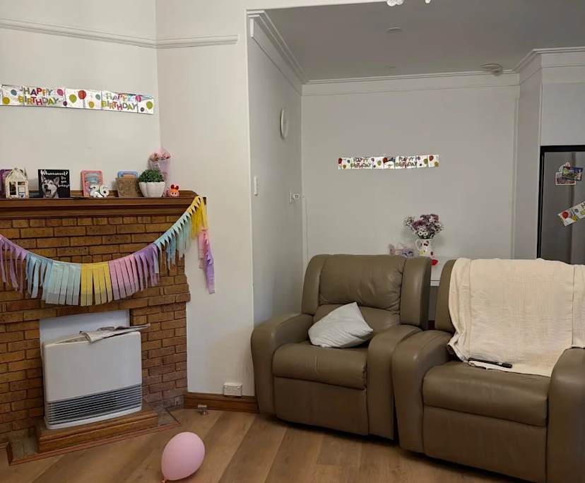 $1,000, Whole-property, 2 bathrooms, Randwick NSW 2031