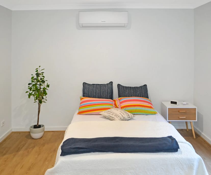 $275, Share-house, 6 bathrooms, Shepparton VIC 3630