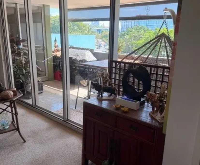 $400, Flatshare, 2 bathrooms, Albion QLD 4010