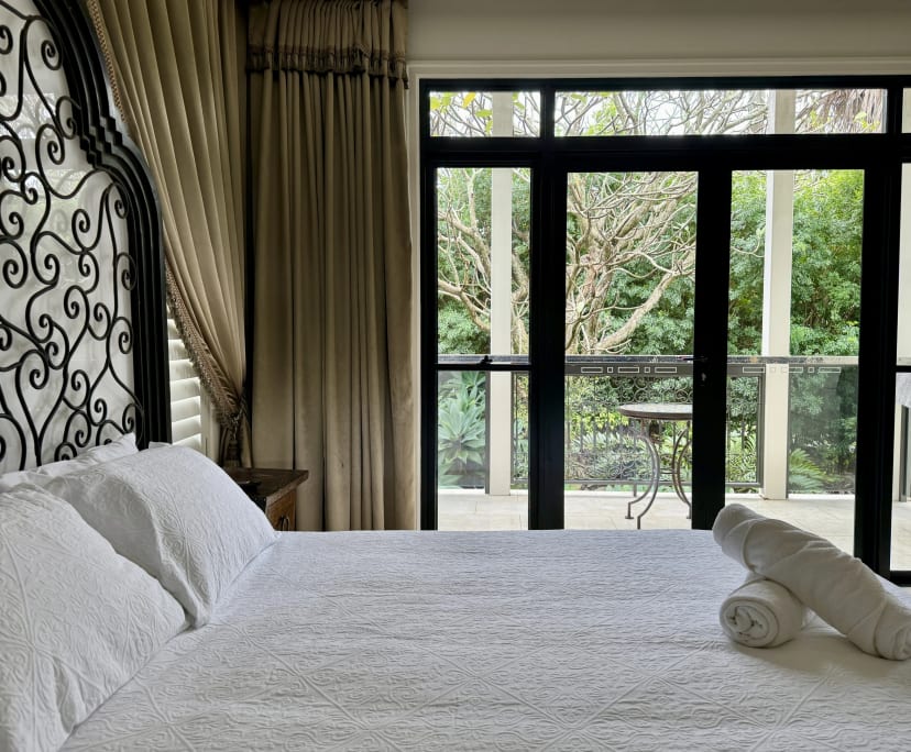 $600, Share-house, 4 bathrooms, Auchenflower QLD 4066