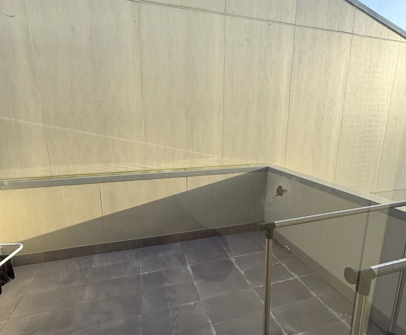 $286, Share-house, 3 bathrooms, Hope Island QLD 4212