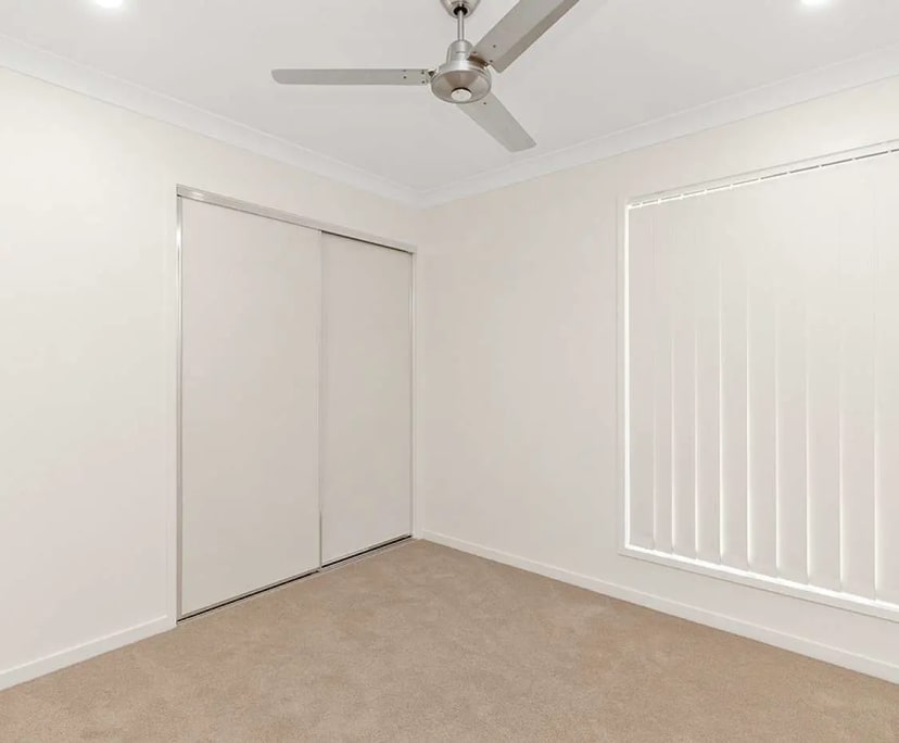 $280, Share-house, 3 bathrooms, Maudsland QLD 4210