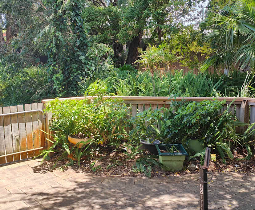 $300, Flatshare, 2 bathrooms, Churchlands WA 6018