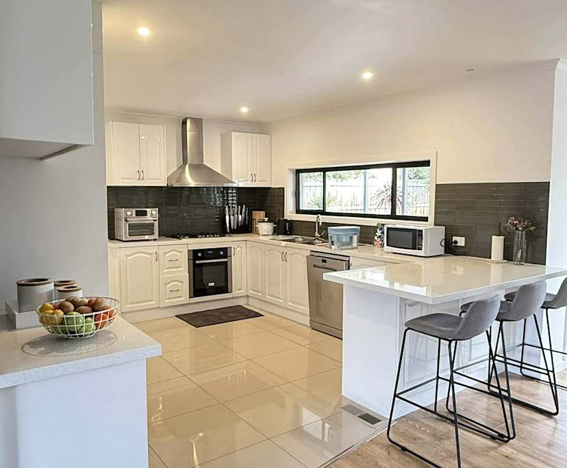 $250, Share-house, 3 bathrooms, Mulgrave VIC 3170