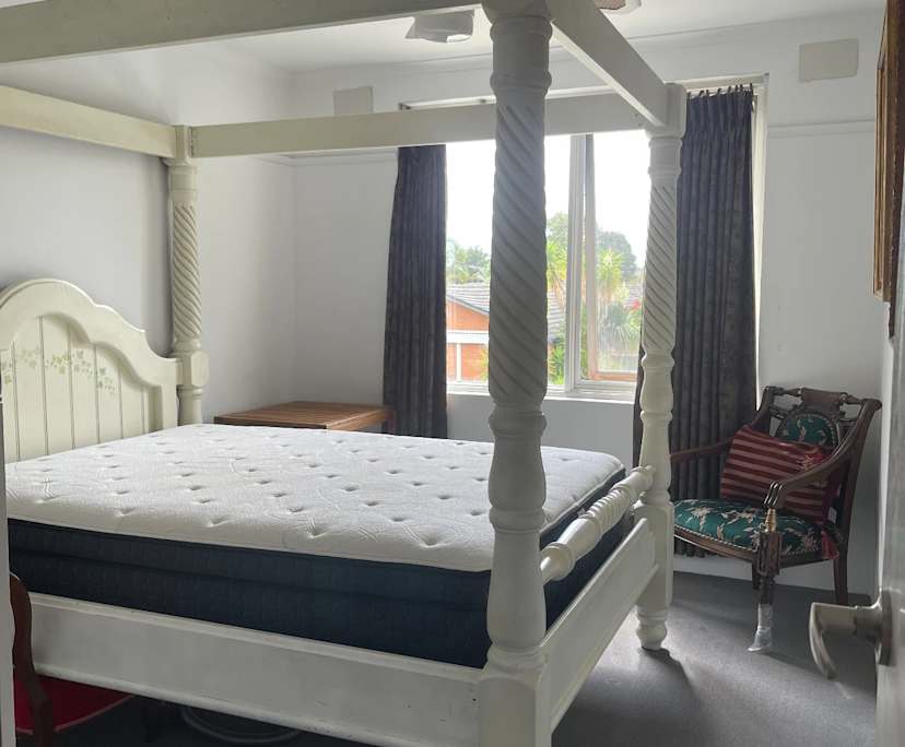 $350, Flatshare, 2 bathrooms, Caulfield VIC 3162