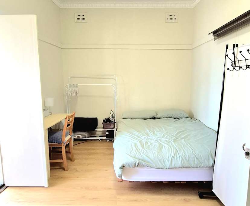 $350, Flatshare, 3 bathrooms, West Ryde NSW 2114