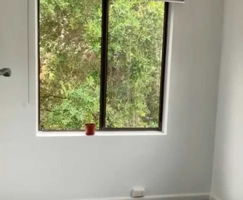 $400, Flatshare, 2 bathrooms, Manly NSW 2095