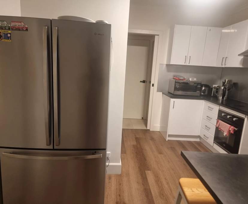 $320, Share-house, 4 bathrooms, Clayton South VIC 3169