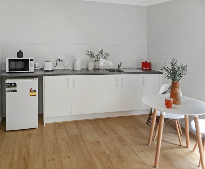 $275, Share-house, 6 bathrooms, Shepparton VIC 3630