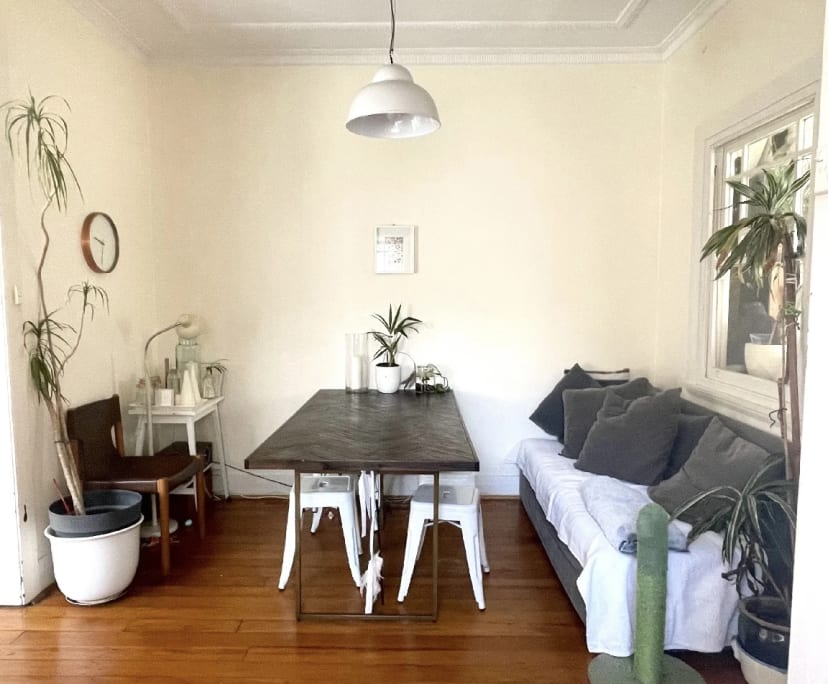 $460, Flatshare, 2 bathrooms, North Bondi NSW 2026