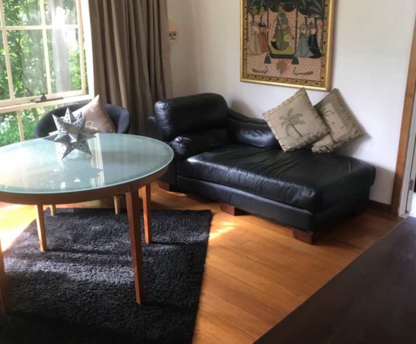 $400, Granny-flat, 1 bathroom, Beaconsfield Upper VIC 3808