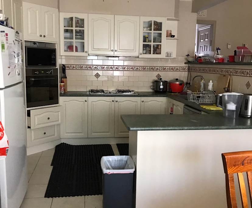$150-200, Share-house, 2 rooms, Pakenham VIC 3810, Pakenham VIC 3810