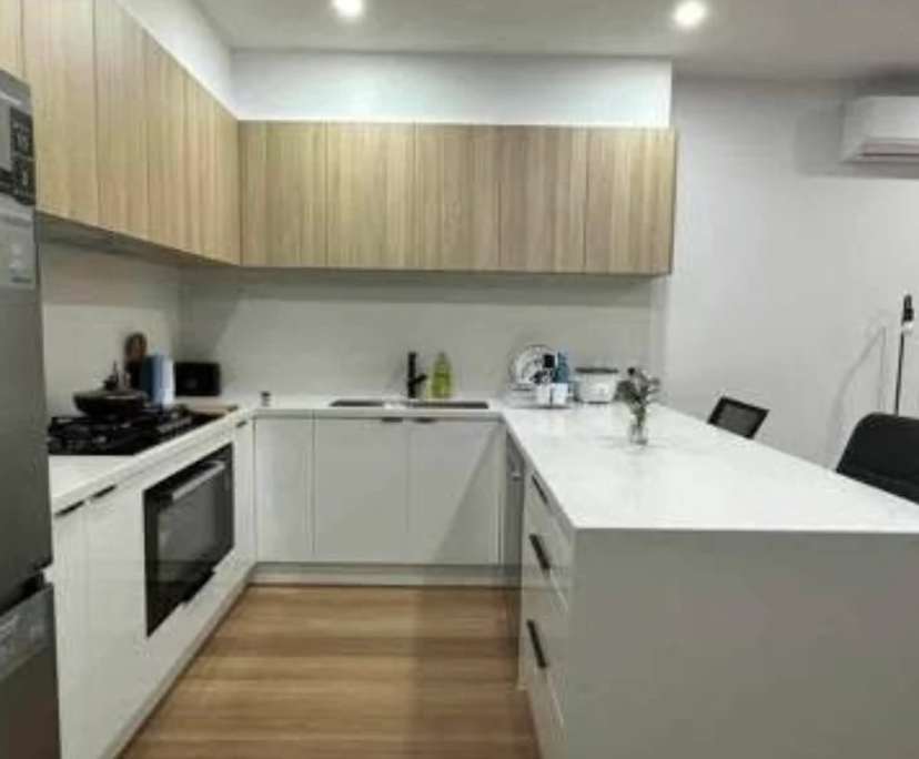 $300-350, Share-house, 2 rooms, Heidelberg West VIC 3081, Heidelberg West VIC 3081