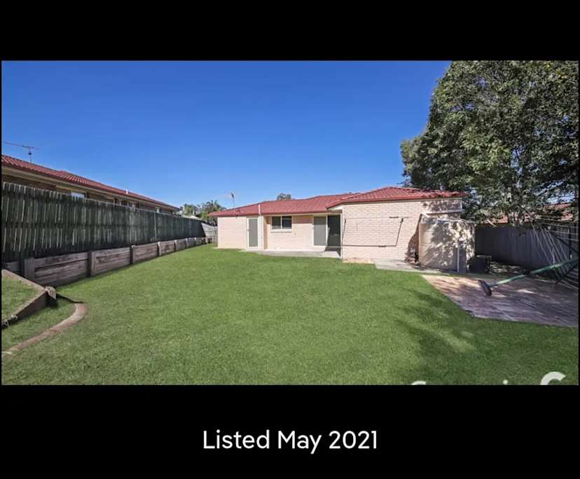 $250, Share-house, 4 bathrooms, Camira QLD 4300