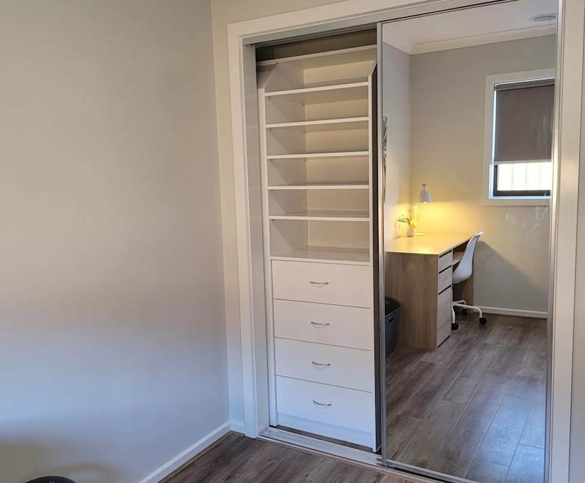 $200, Student-accommodation, 4 bathrooms, Tarneit VIC 3029