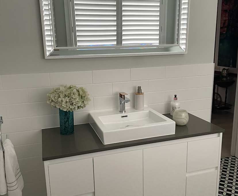 $350, Share-house, 4 bathrooms, Hamlyn Terrace NSW 2259