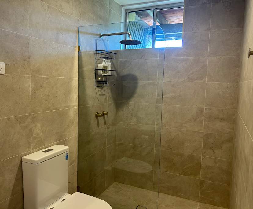 $450, Share-house, 3 bathrooms, Ocean Shores NSW 2483