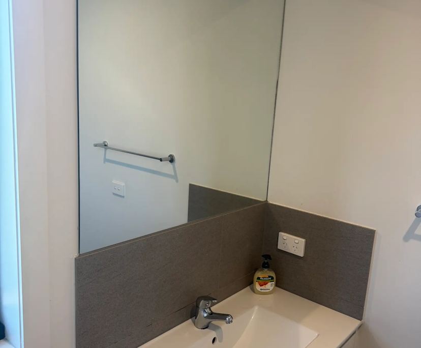 $300, Share-house, 3 bathrooms, Narre Warren VIC 3805