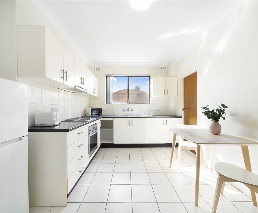 $190, Share-house, 3 bathrooms, Liverpool NSW 2170