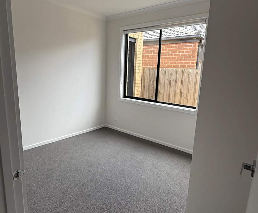 $130-138, Share-house, 2 rooms, Winter Valley VIC 3358, Winter Valley VIC 3358