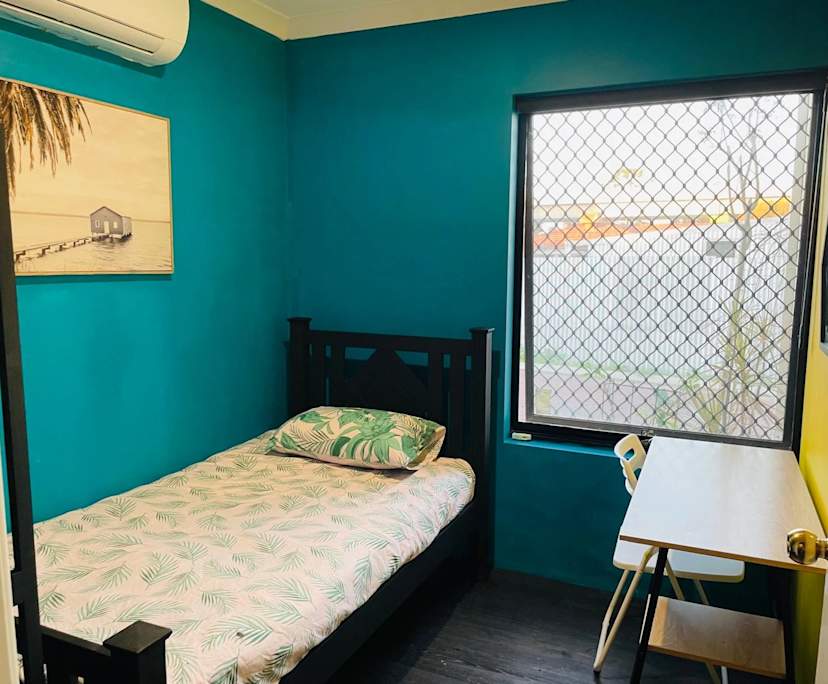 $320, Share-house, 3 bathrooms, East Victoria Park WA 6101