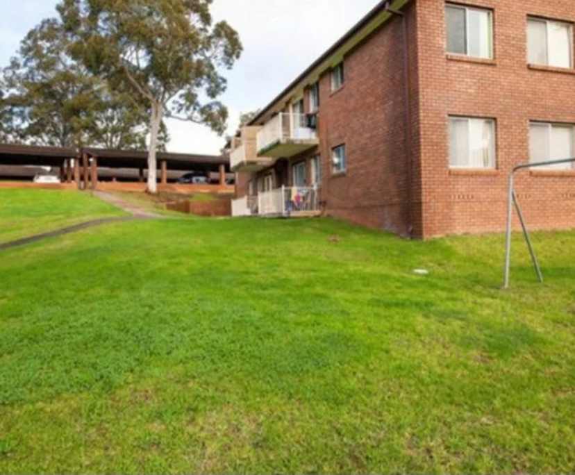 $250, Flatshare, 2 bathrooms, Ambarvale NSW 2560