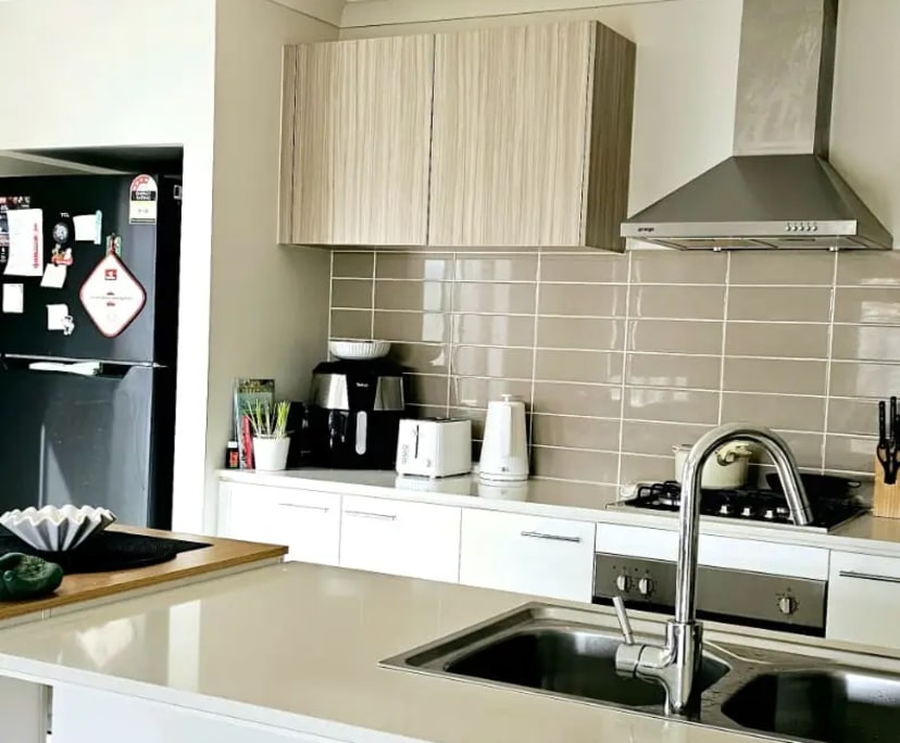 $220, Share-house, 4 bathrooms, Clyde North VIC 3978