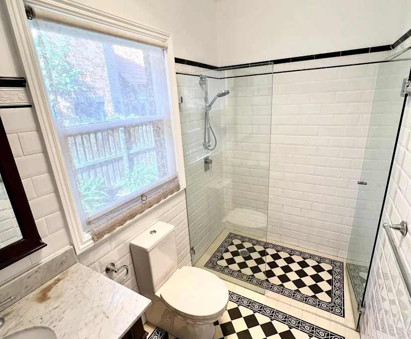 $320, Share-house, 6 bathrooms, Strathfield NSW 2135