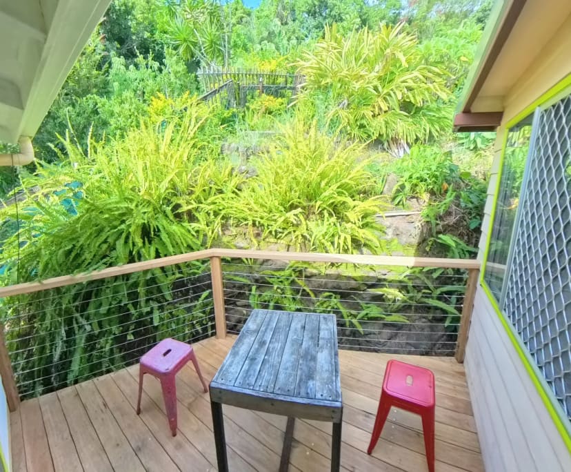 $350-370, Share-house, 2 rooms, Tweed Heads NSW 2485, Tweed Heads NSW 2485