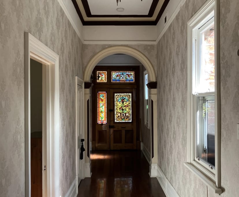 $400, Share-house, 3 bathrooms, Perth WA 6000