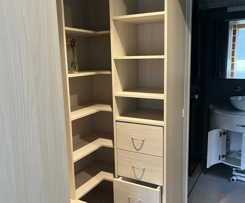 $500, Homestay, 5 bathrooms, Cromer NSW 2099