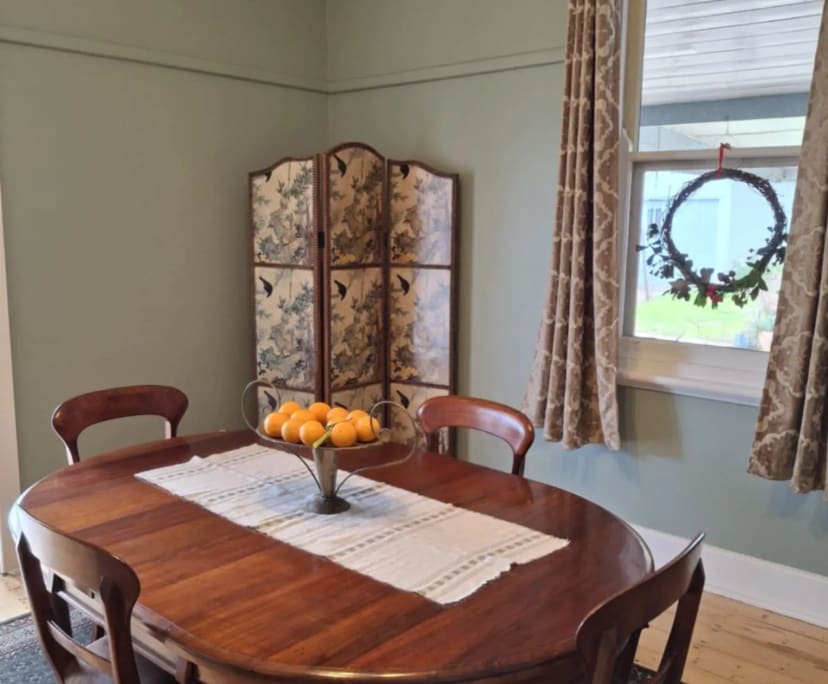 $220, Share-house, 2 rooms, Maffra VIC 3860, Maffra VIC 3860