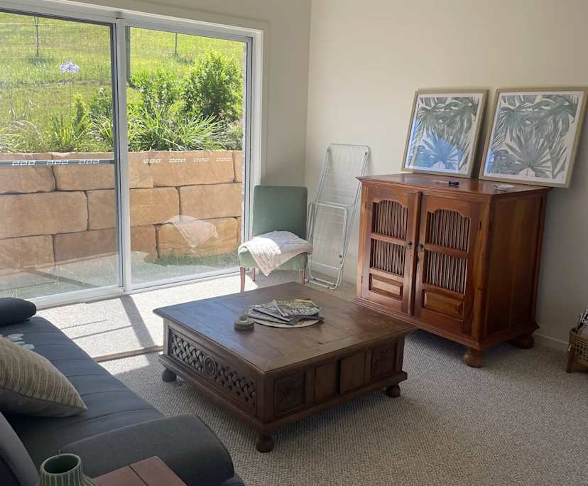 $400, Flatshare, 1 bathroom, Lagoon Pocket QLD 4570