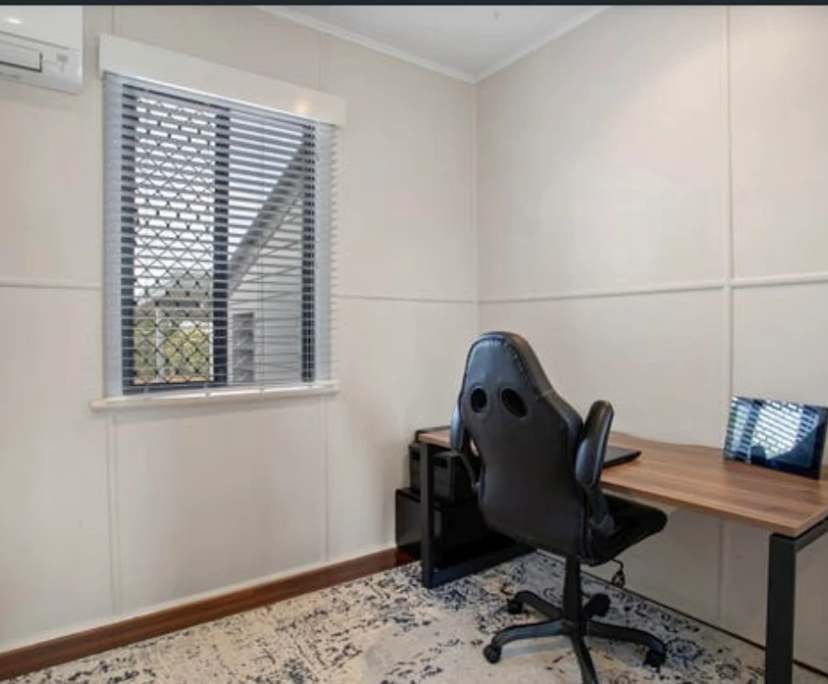 $250, Share-house, 3 bathrooms, West Mackay QLD 4740