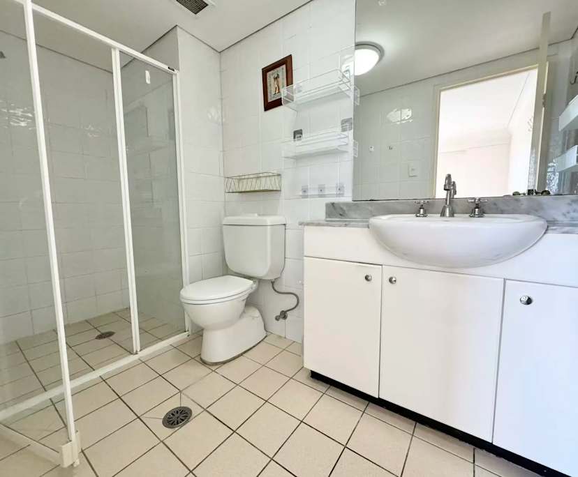 $1,450, Whole-property, 4 bathrooms, Kingsford NSW 2032