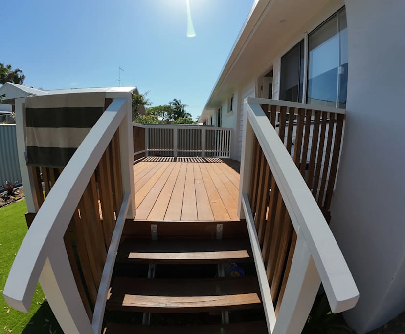 $400, Share-house, 2 bathrooms, Bogangar NSW 2488