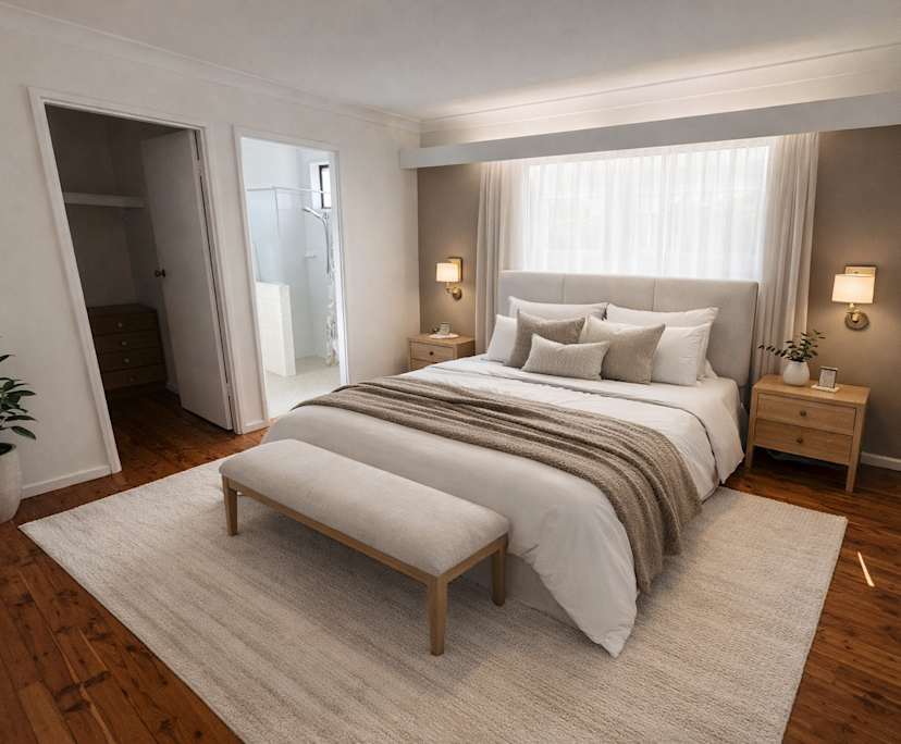 $300-500, Share-house, 4 rooms, Ramsgate NSW 2217, Ramsgate NSW 2217