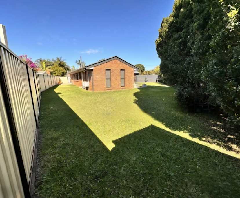 $315, Share-house, 4 bathrooms, Kallangur QLD 4503