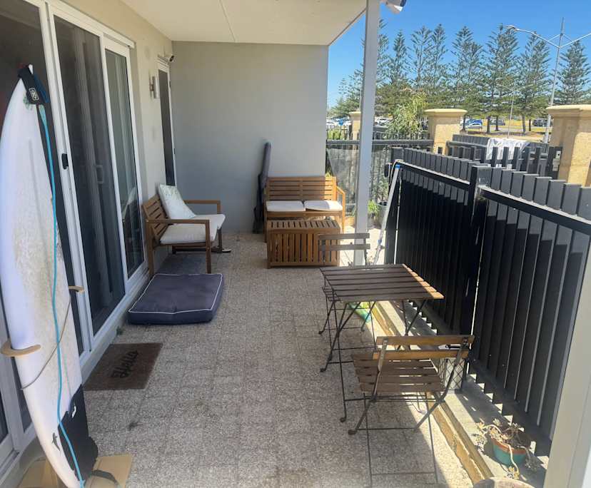 $260, Share-house, 2 rooms, Secret Harbour WA 6173, Secret Harbour WA 6173