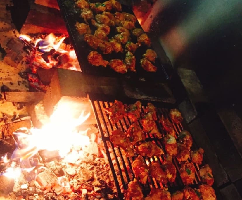 $250, Homestay, 5 bathrooms, Hornsby NSW 2077