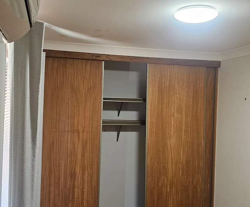 $260-300, Student-accommodation, 2 rooms, Warradale SA 5046, Warradale SA 5046