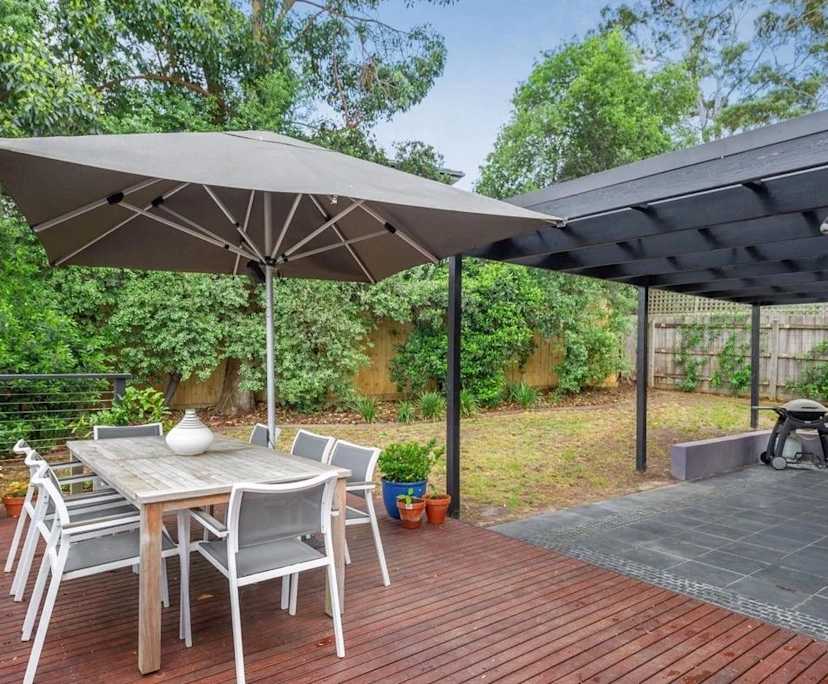 propertyImage