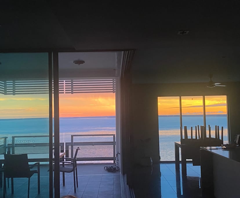 propertyImage
