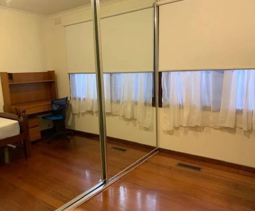 $228, Share-house, 4 bathrooms, Mill Park VIC 3082