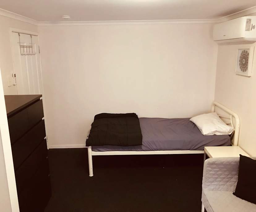 $290, Share-house, 3 bathrooms, Strathpine QLD 4500