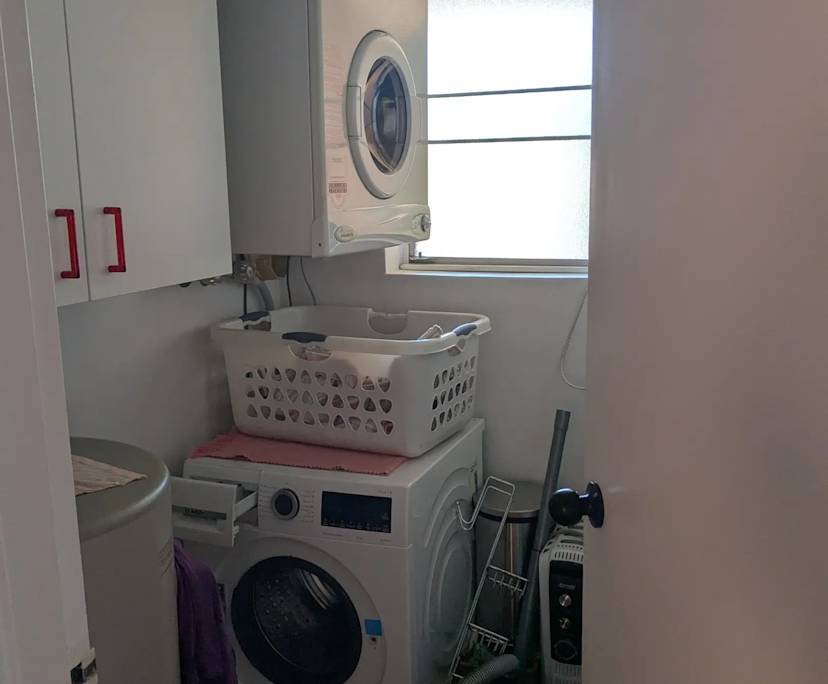 $260, Flatshare, 2 bathrooms, Croydon Park NSW 2133