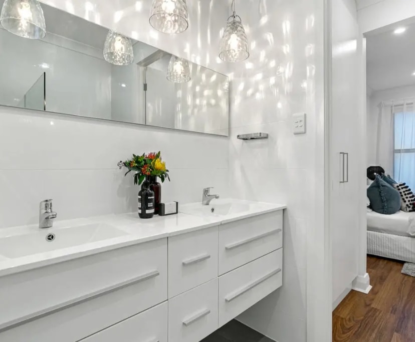 $450, Share-house, 4 bathrooms, Broadview SA 5083