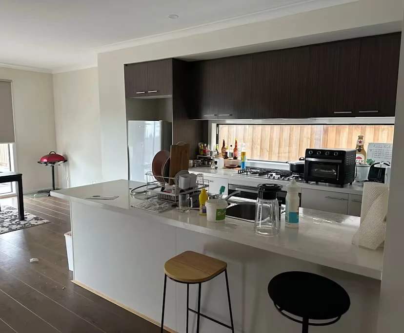 $220, Share-house, 2 rooms, Point Cook VIC 3030, Point Cook VIC 3030
